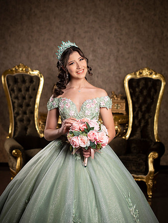 #26192 MARIANA MTZ CELIS-3326