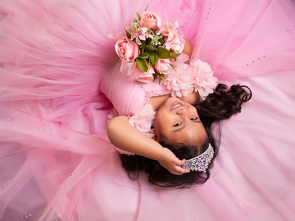 #26296 LAURA VILLARREAL-1539