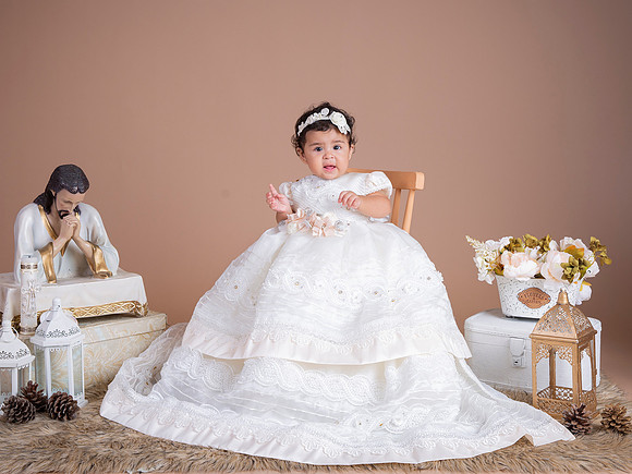 ANA MARIA #25622-8619