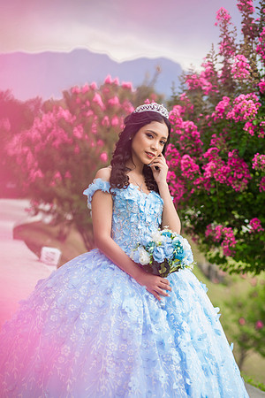 19-05-22 BRENDA HINOJOSA 22407-9318