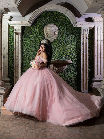 KARYME JOSELIN LOPEZ #26177-1341