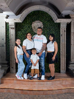 JUAN CARLOS DE LEON #26334-3287