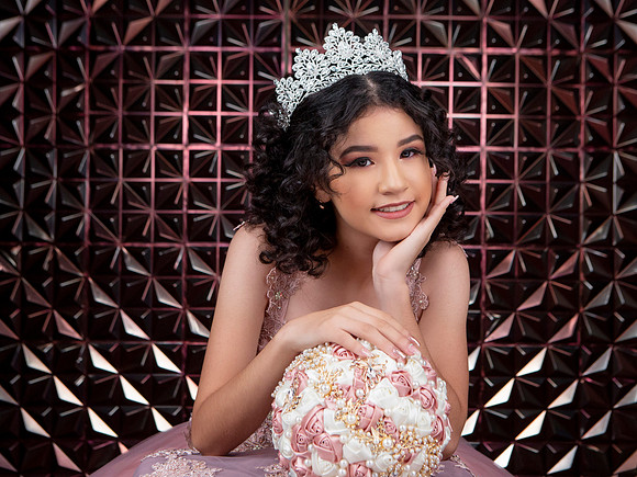 31 AGOSTO 2024 IDANIA OLINDA CAMPOS GARCIA #25497 -0367