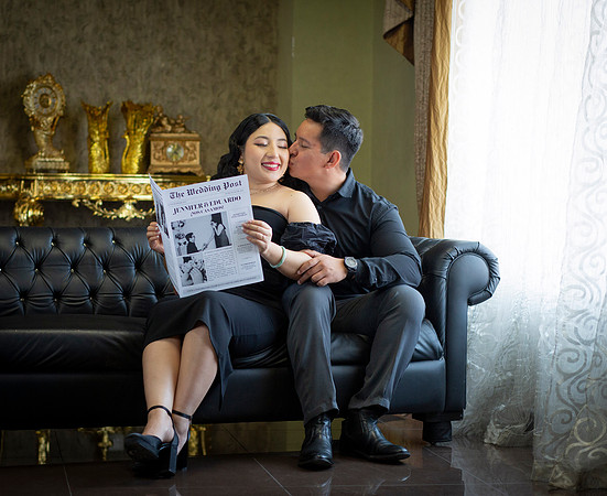 #25852 JOSE EDUARDO-6128