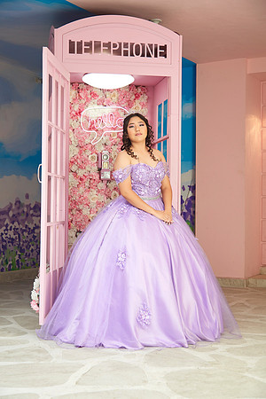 #16804 YAZMIN RODRIGUEZ (20-05-25)_LI_9619